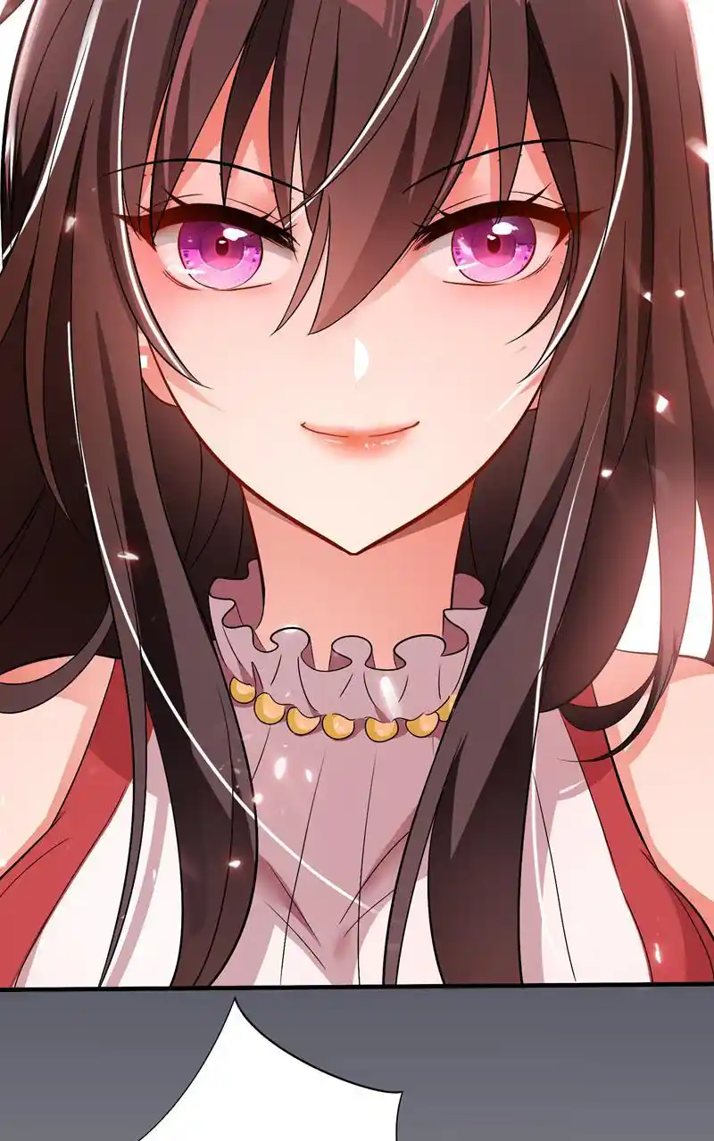 The Fiesty Wife Is Not to Be Messed With 19