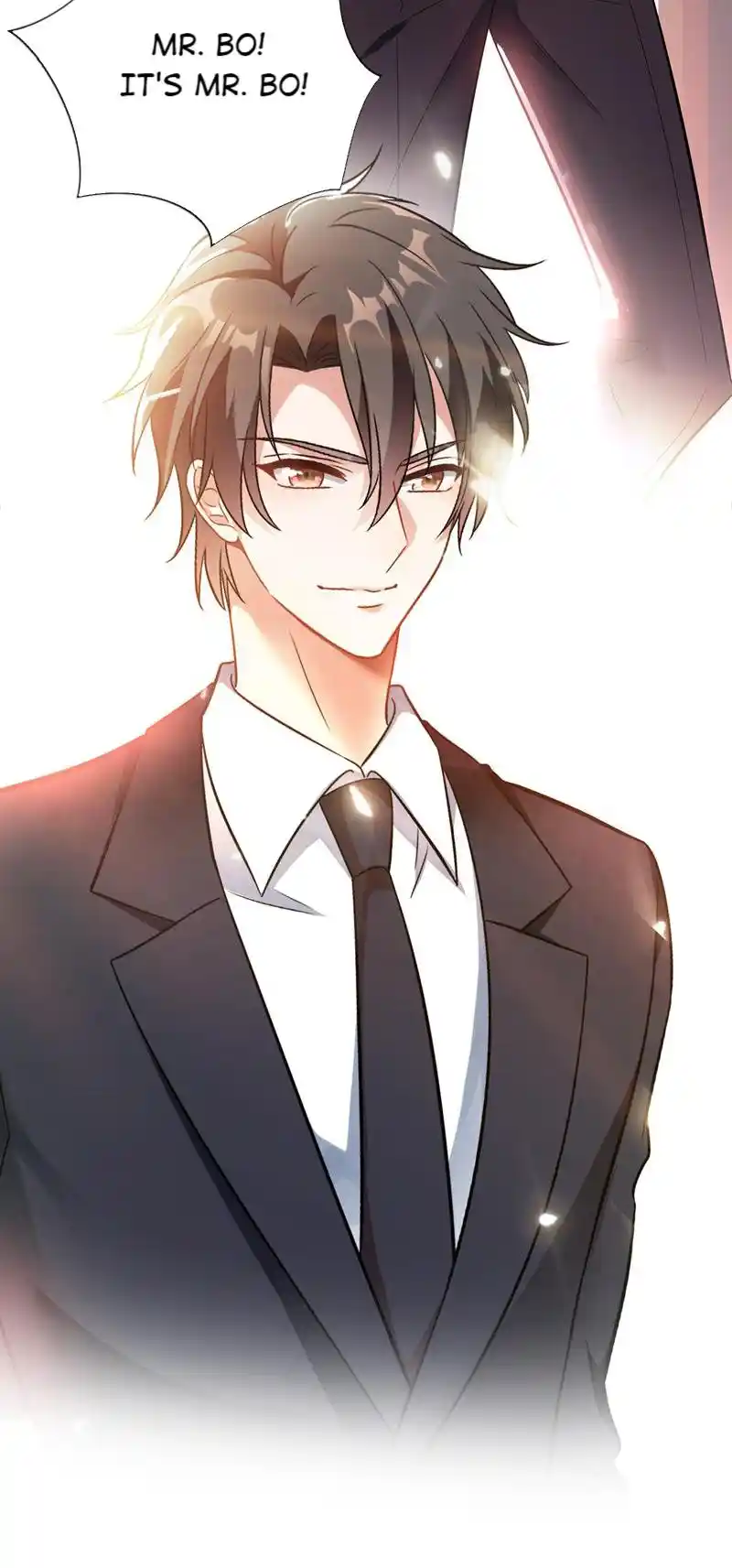 The Fiesty Wife Is Not to Be Messed With 19