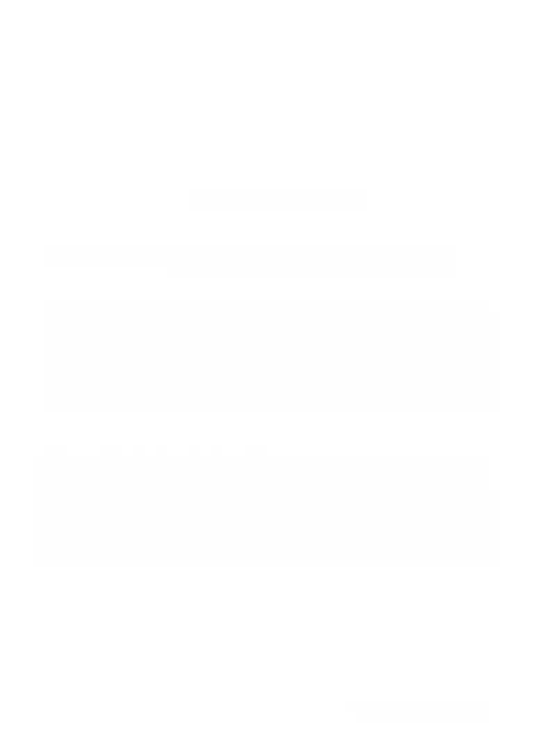 The Fiesty Wife Is Not to Be Messed With 19