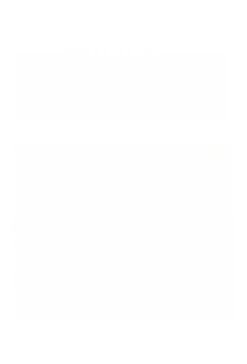 The Fiesty Wife Is Not to Be Messed With 19