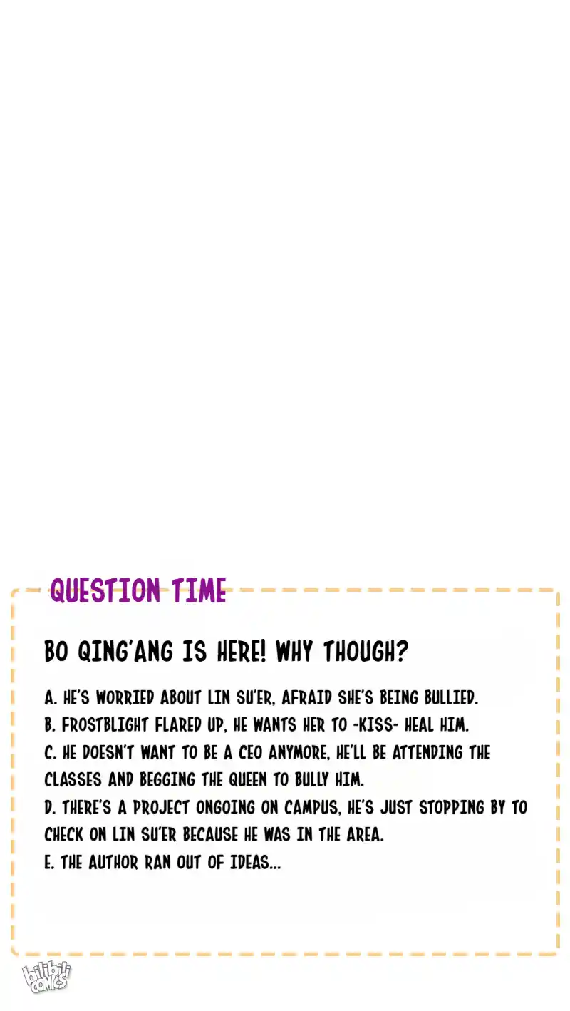 The Fiesty Wife Is Not to Be Messed With 19