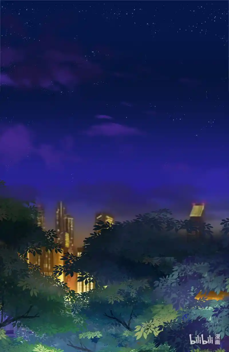 The Fiesty Wife Is Not to Be Messed With 2