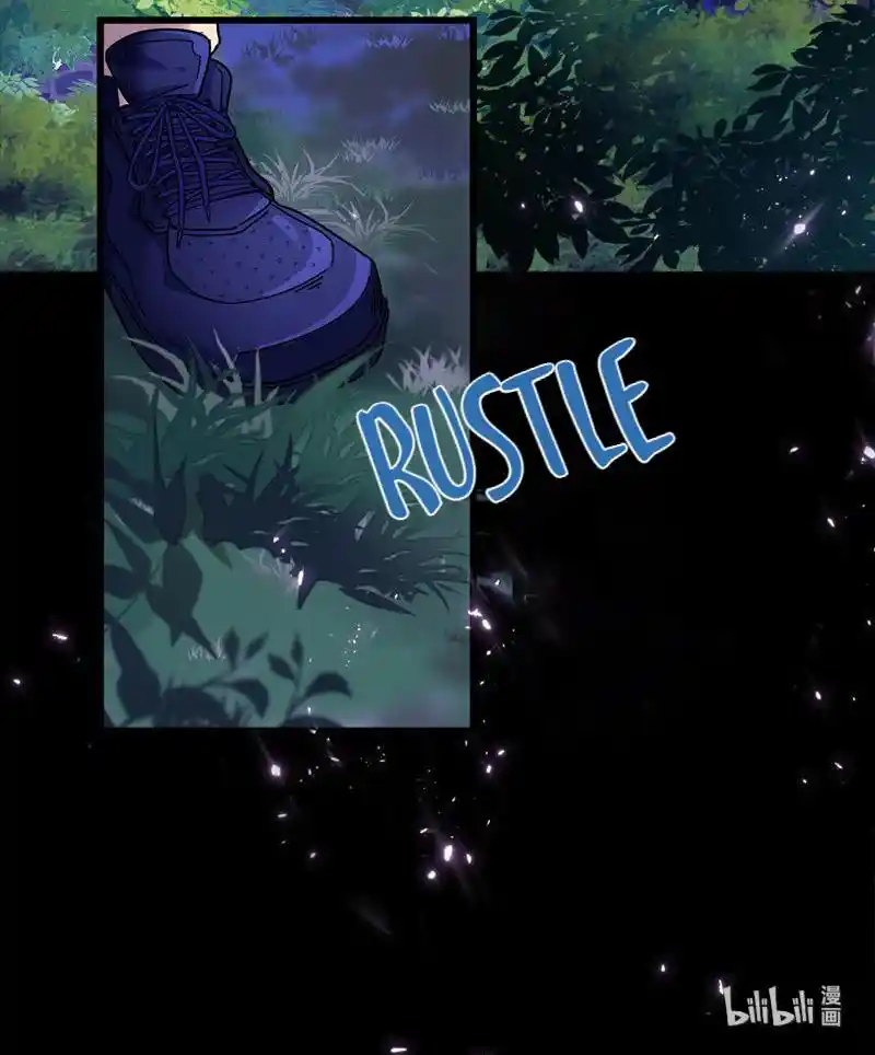 The Fiesty Wife Is Not to Be Messed With 2