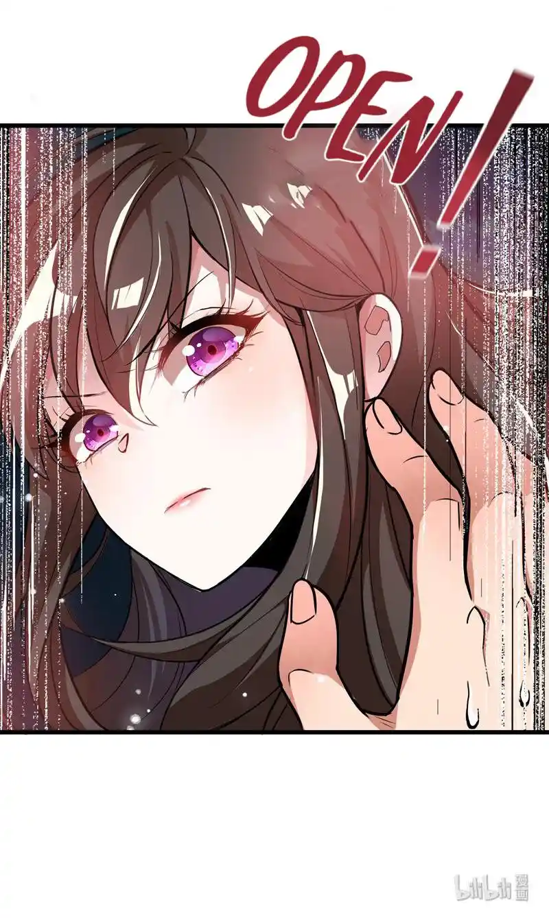 The Fiesty Wife Is Not to Be Messed With 2