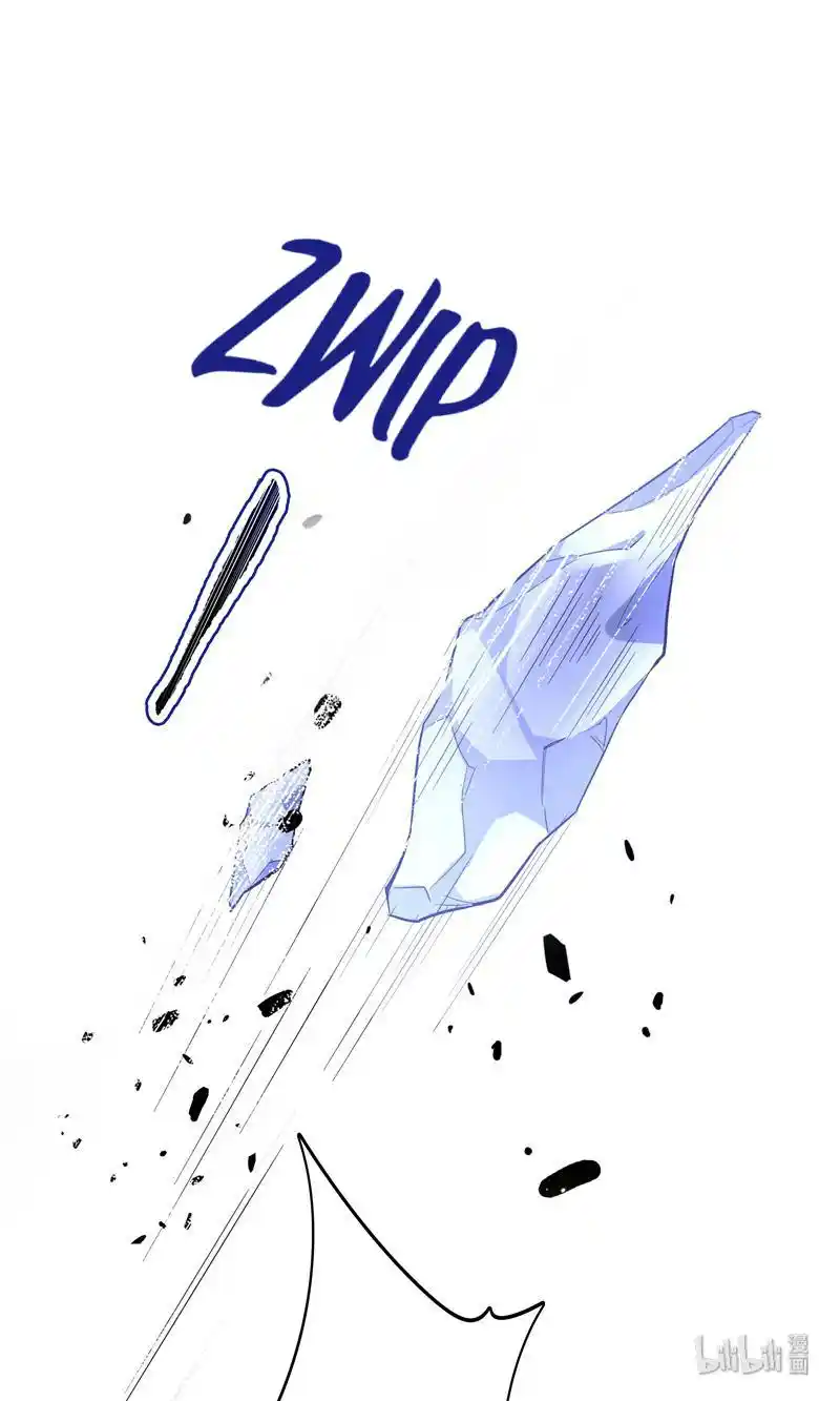 The Fiesty Wife Is Not to Be Messed With 2