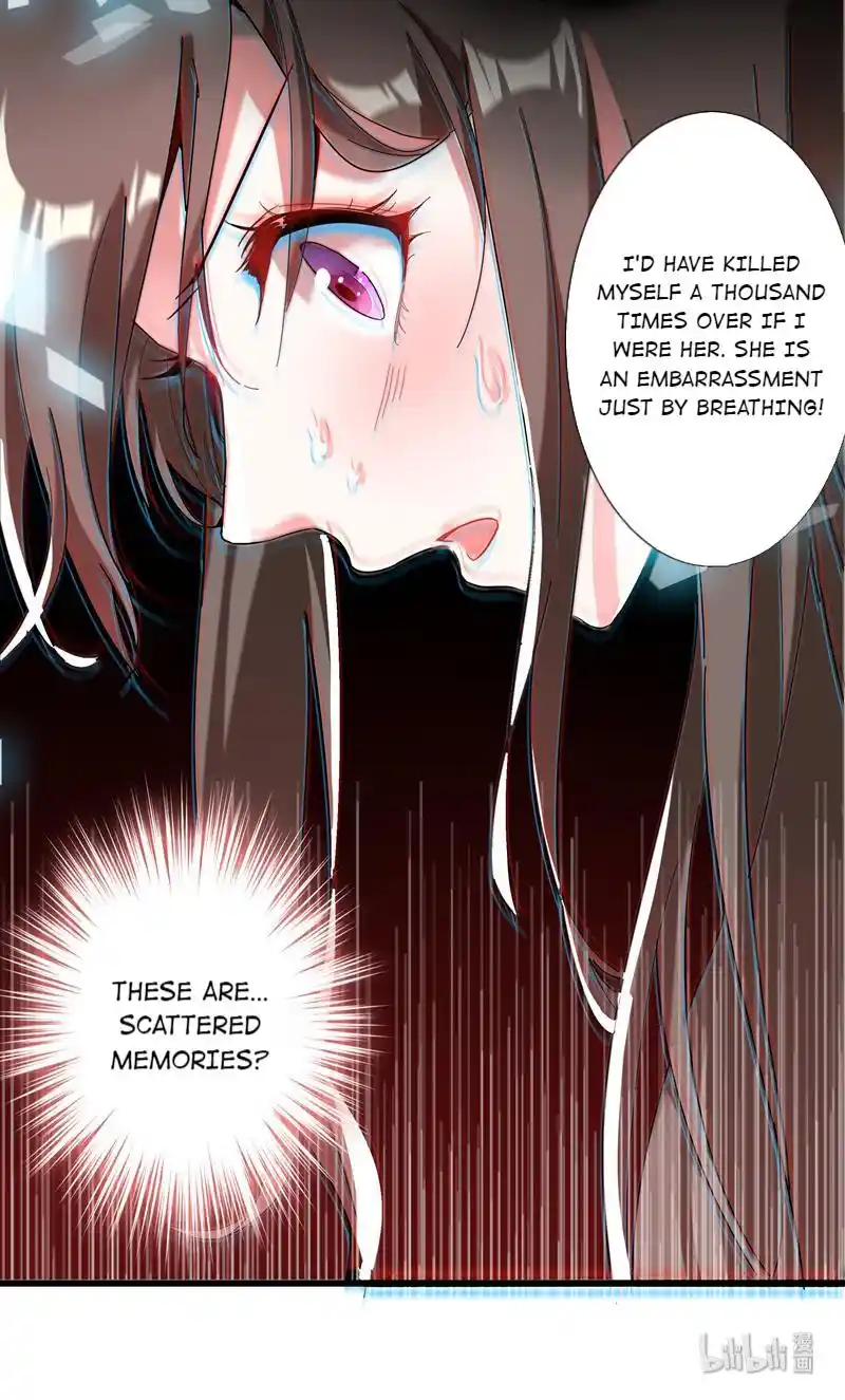 The Fiesty Wife Is Not to Be Messed With 2