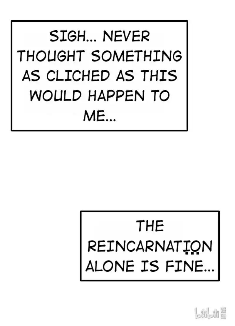 The Fiesty Wife Is Not to Be Messed With 2