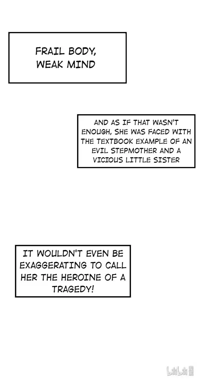 The Fiesty Wife Is Not to Be Messed With 2