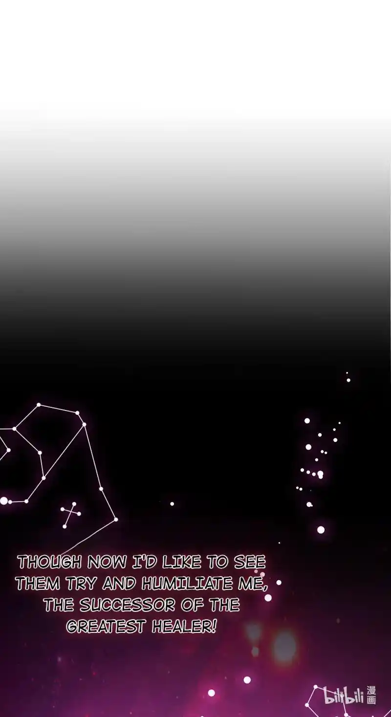 The Fiesty Wife Is Not to Be Messed With 2