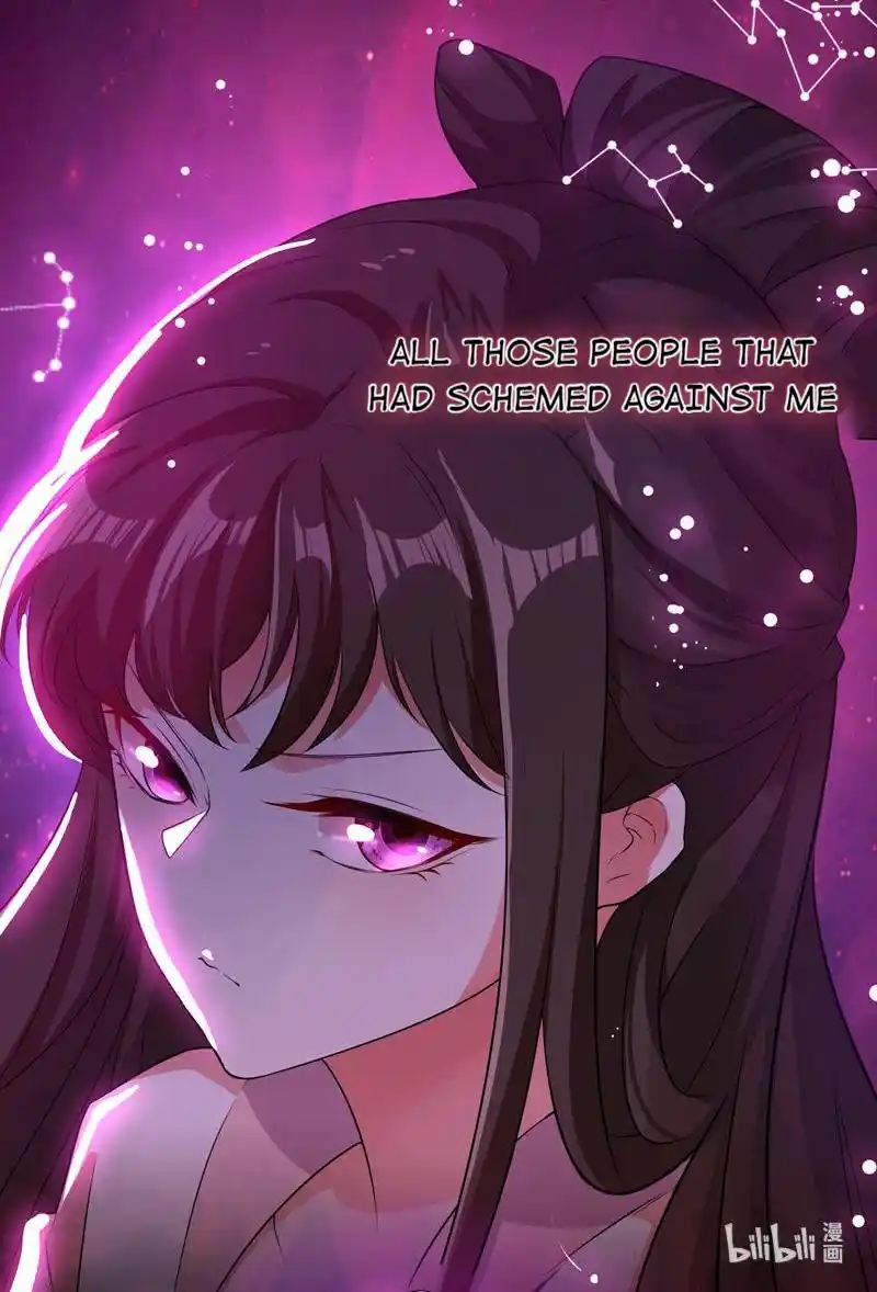 The Fiesty Wife Is Not to Be Messed With 2