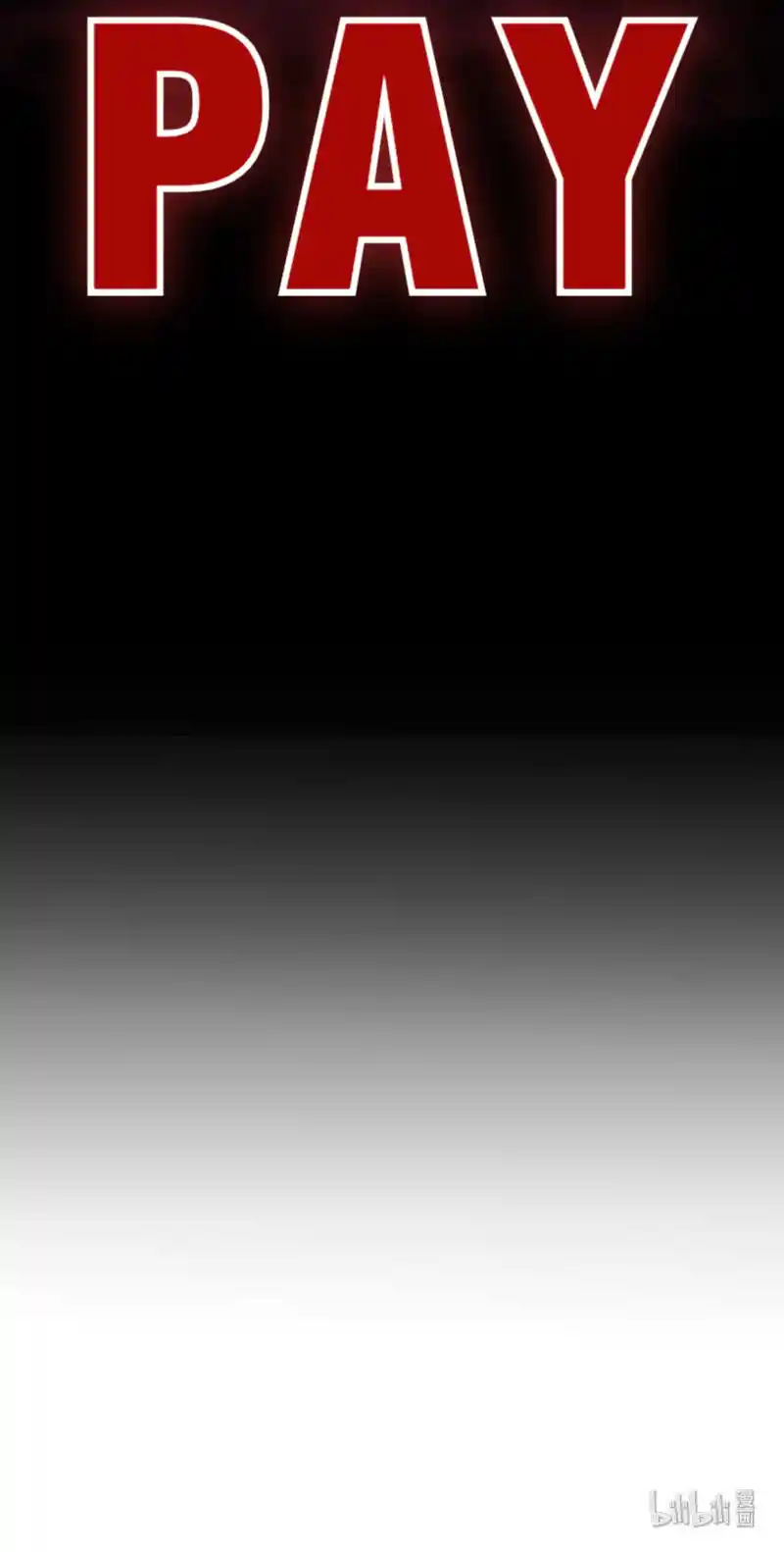 The Fiesty Wife Is Not to Be Messed With 2