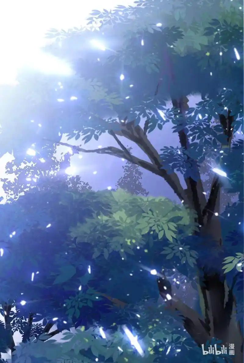 The Fiesty Wife Is Not to Be Messed With 2