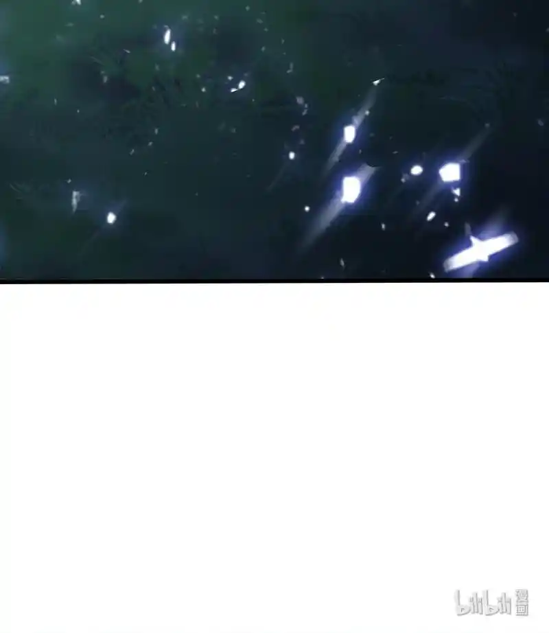 The Fiesty Wife Is Not to Be Messed With 2