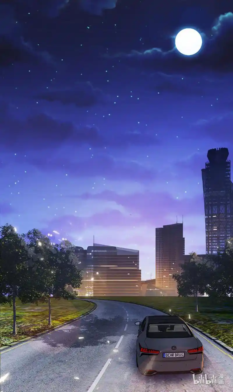 The Fiesty Wife Is Not to Be Messed With 2