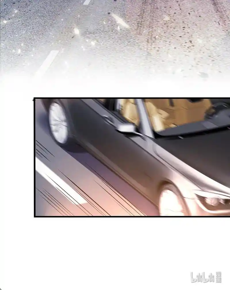 The Fiesty Wife Is Not to Be Messed With 2