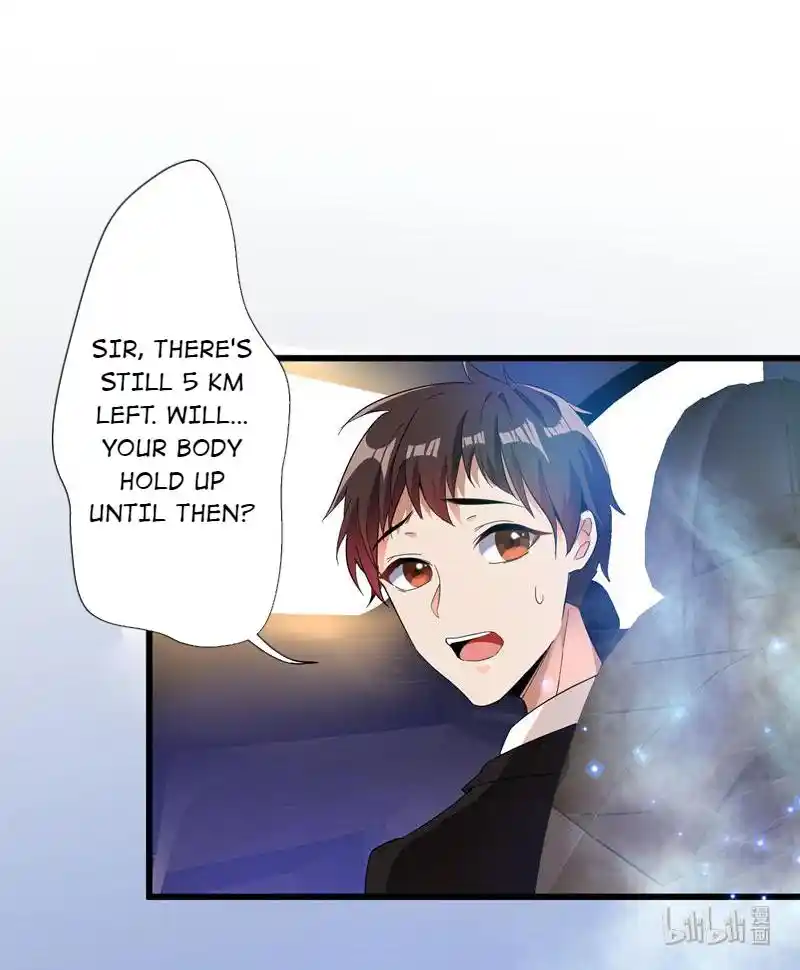 The Fiesty Wife Is Not to Be Messed With 2