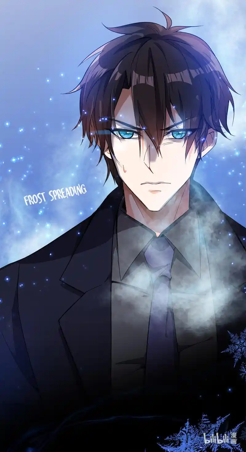 The Fiesty Wife Is Not to Be Messed With 2