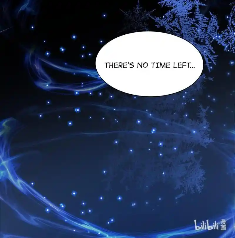 The Fiesty Wife Is Not to Be Messed With 2