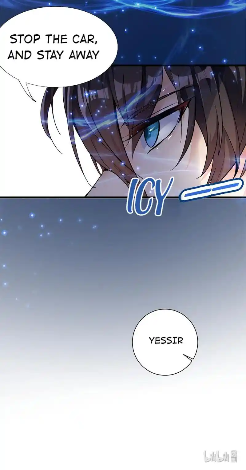 The Fiesty Wife Is Not to Be Messed With 2