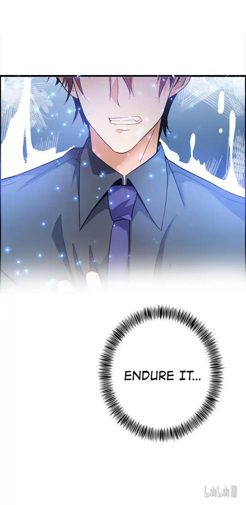 The Fiesty Wife Is Not to Be Messed With 2