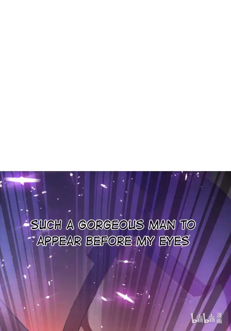 The Fiesty Wife Is Not to Be Messed With 2