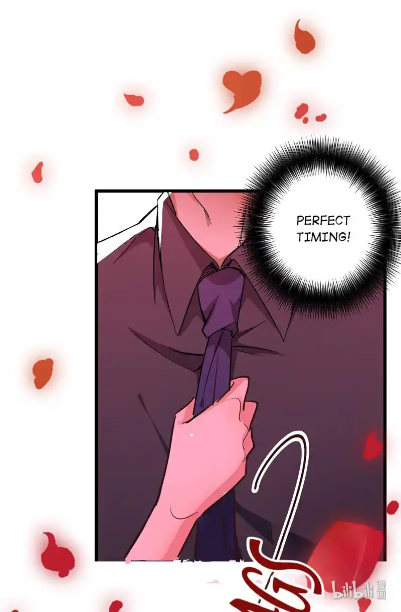 The Fiesty Wife Is Not to Be Messed With 2