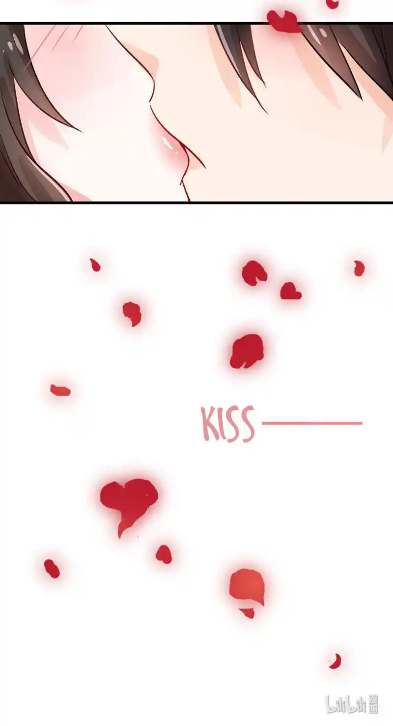 The Fiesty Wife Is Not to Be Messed With 2