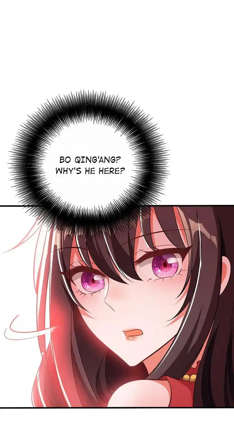 The Fiesty Wife Is Not to Be Messed With 20