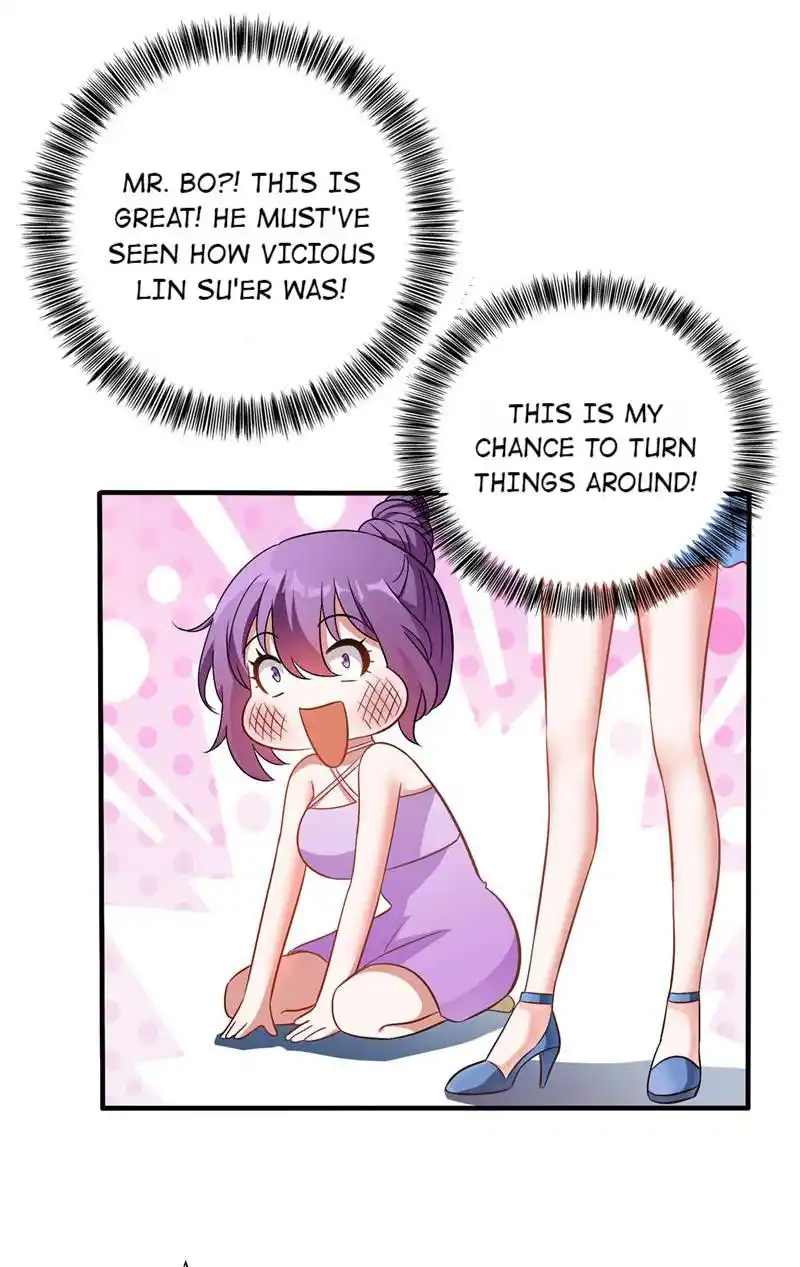 The Fiesty Wife Is Not to Be Messed With 20