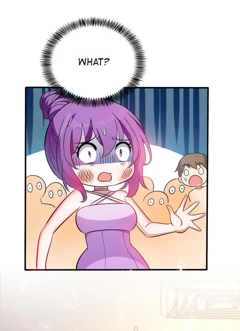 The Fiesty Wife Is Not to Be Messed With 20