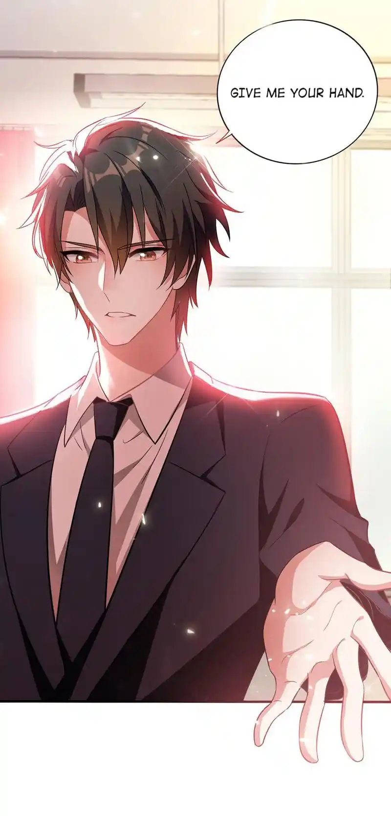 The Fiesty Wife Is Not to Be Messed With 20