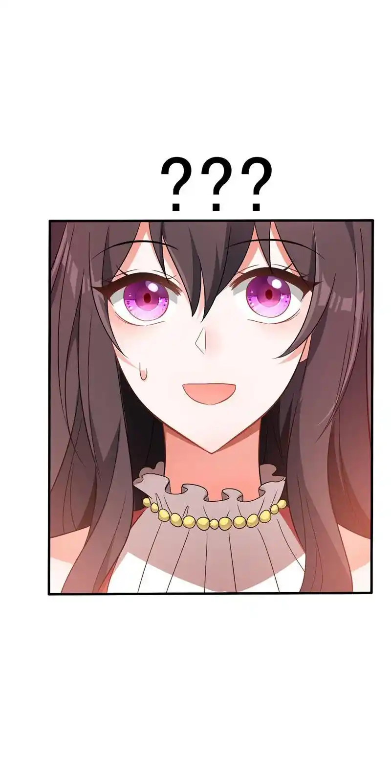 The Fiesty Wife Is Not to Be Messed With 20