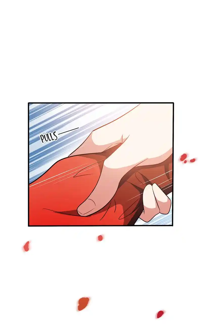 The Fiesty Wife Is Not to Be Messed With 20