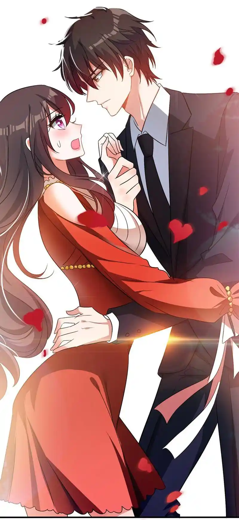 The Fiesty Wife Is Not to Be Messed With 20