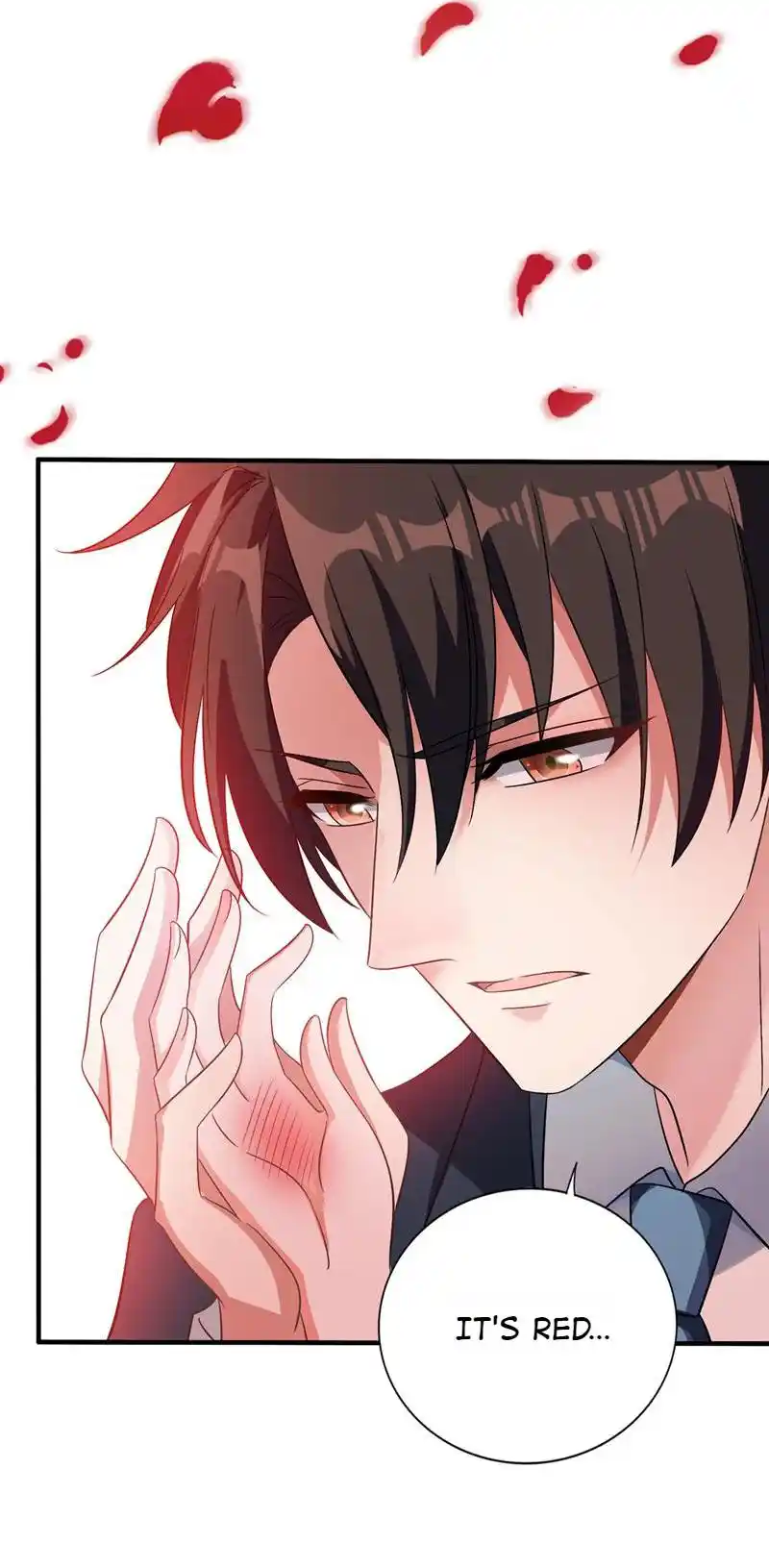 The Fiesty Wife Is Not to Be Messed With 20