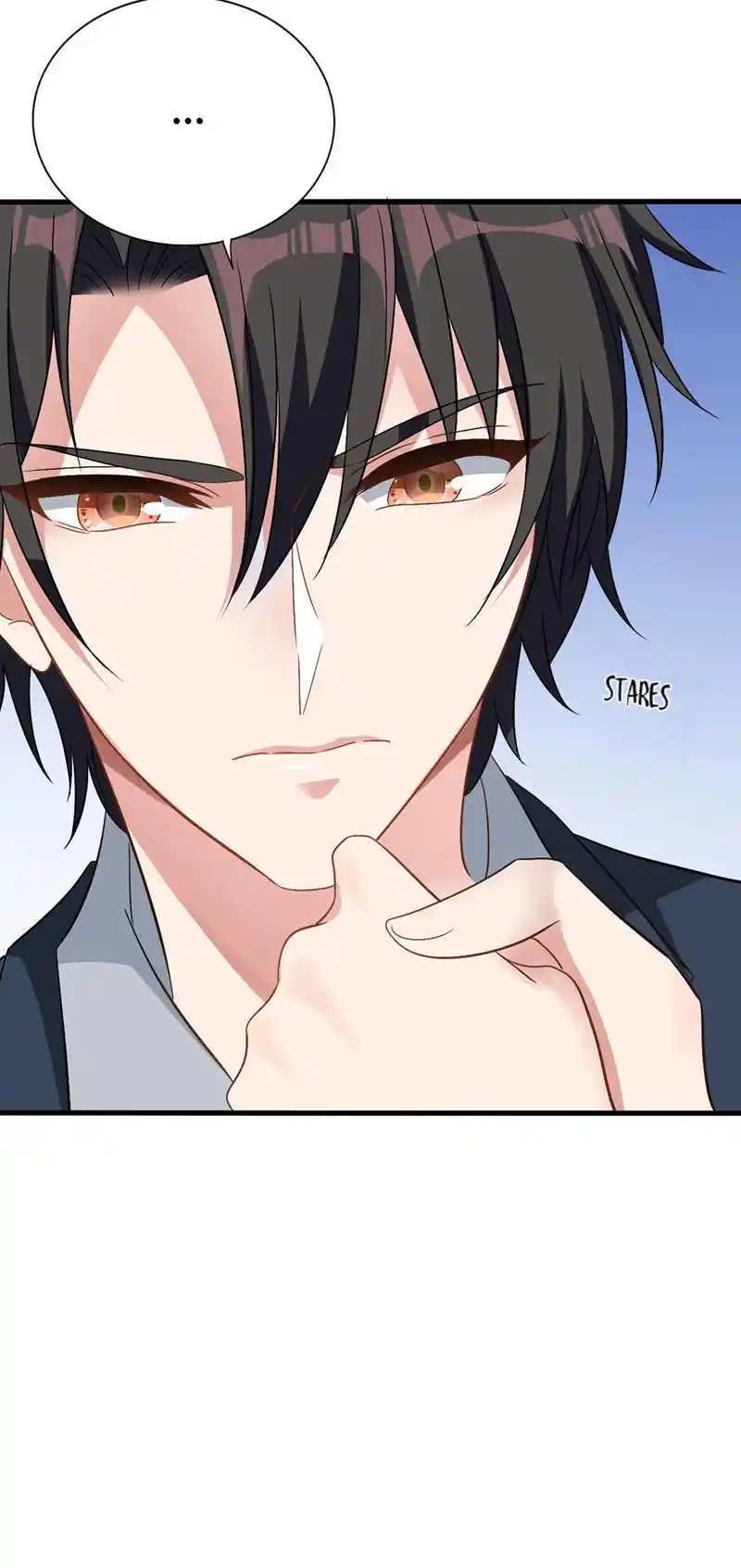 The Fiesty Wife Is Not to Be Messed With 20