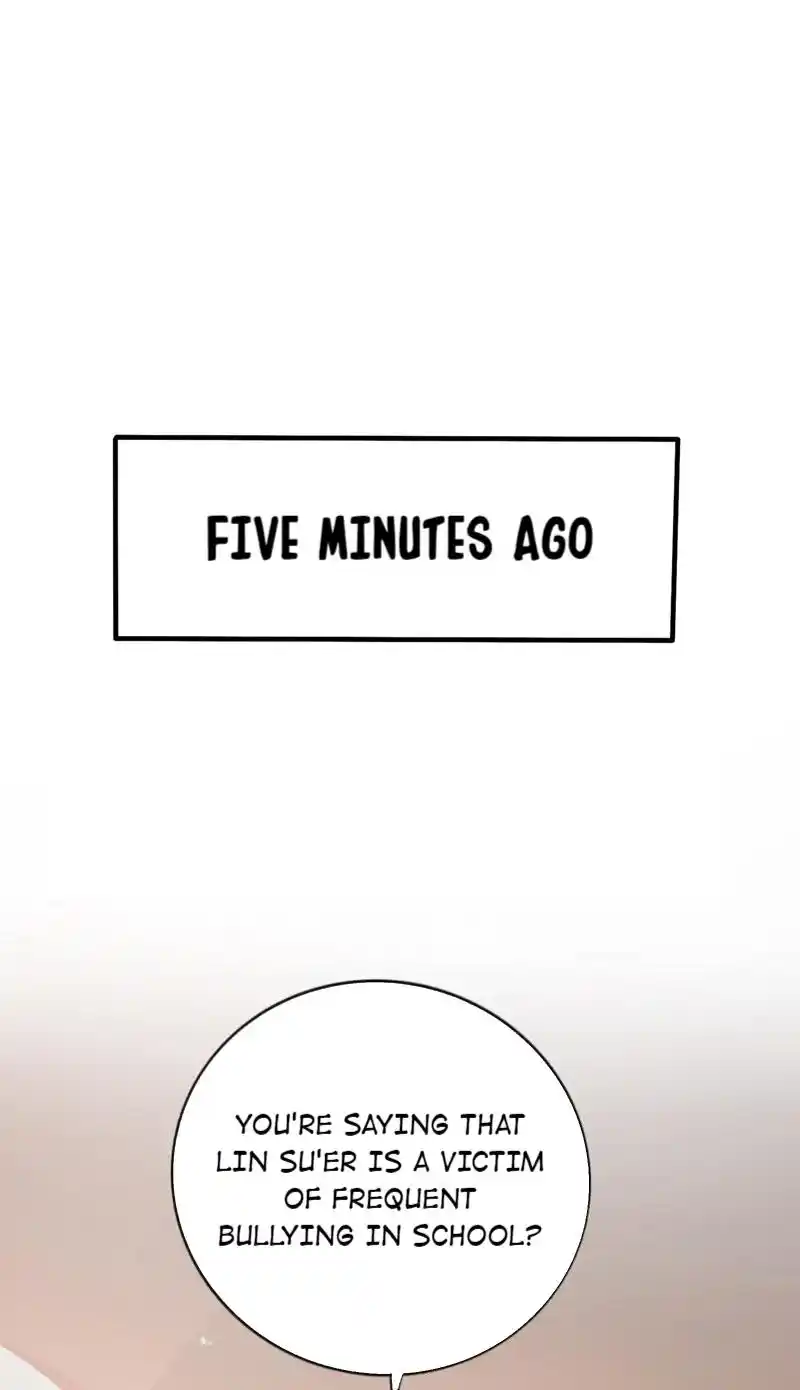 The Fiesty Wife Is Not to Be Messed With 20