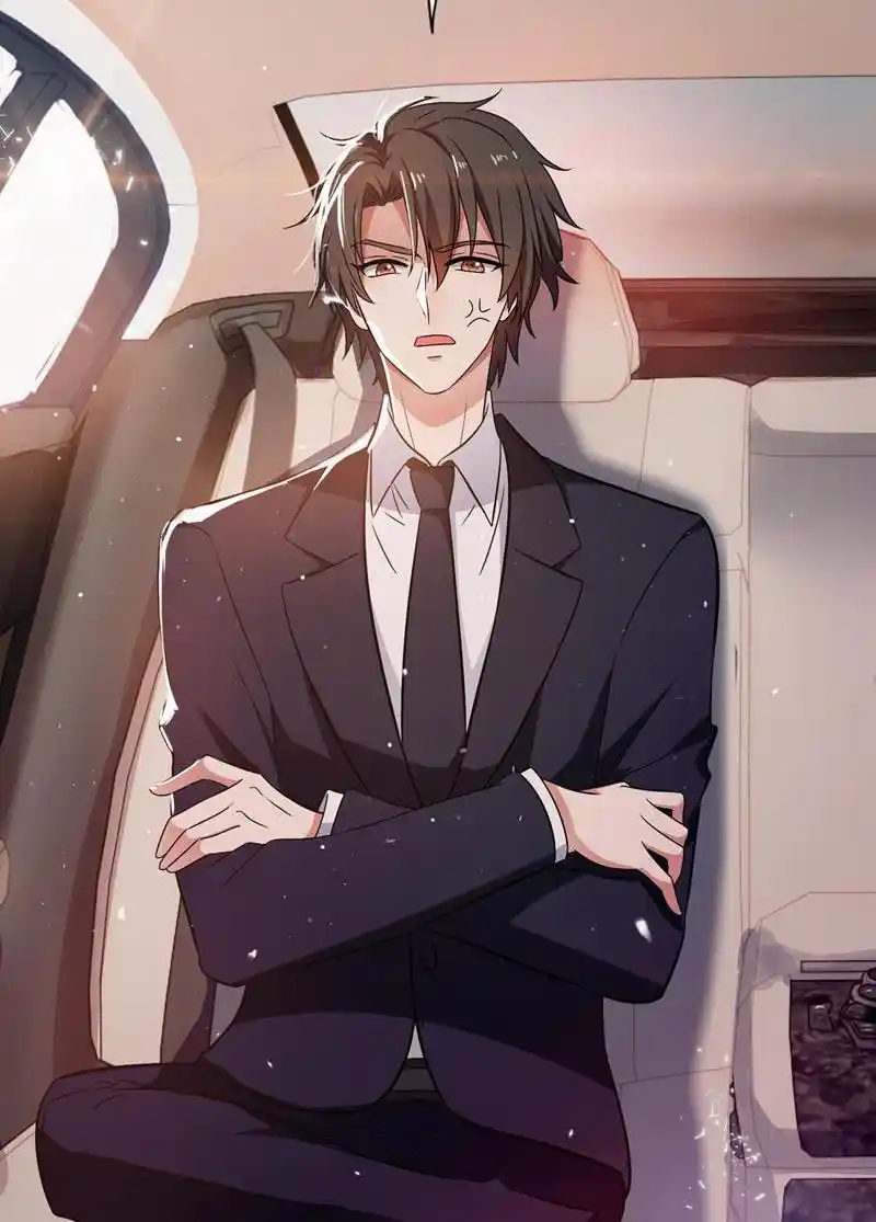 The Fiesty Wife Is Not to Be Messed With 20