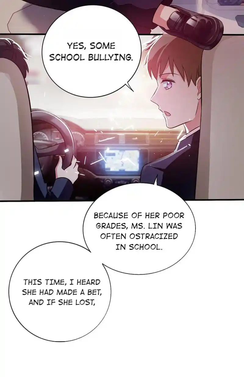 The Fiesty Wife Is Not to Be Messed With 20