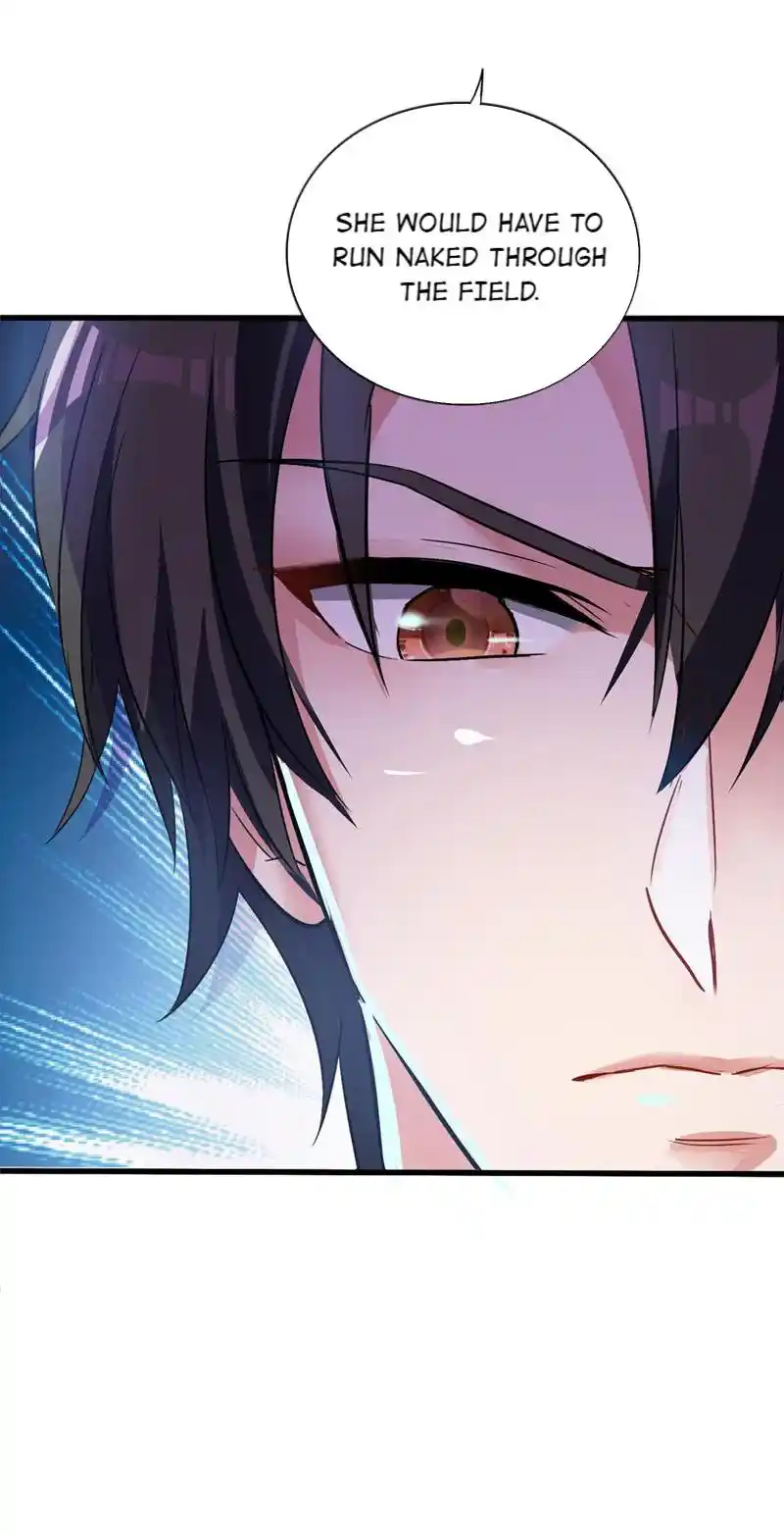 The Fiesty Wife Is Not to Be Messed With 20