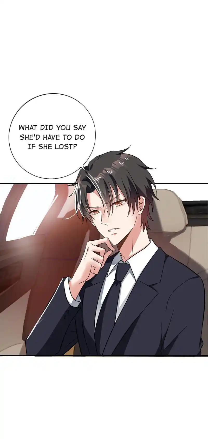 The Fiesty Wife Is Not to Be Messed With 20