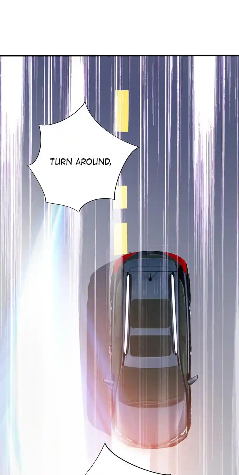 The Fiesty Wife Is Not to Be Messed With 20