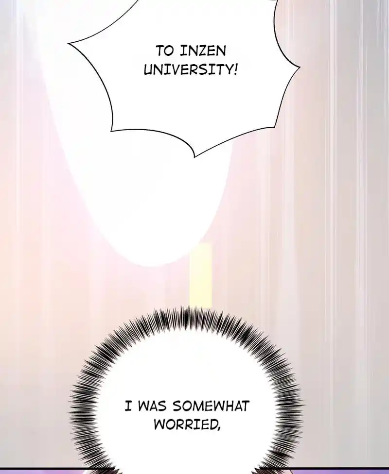 The Fiesty Wife Is Not to Be Messed With 20