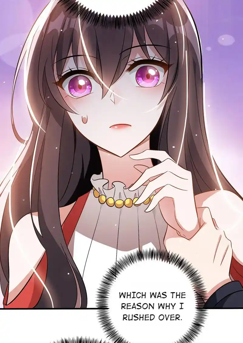 The Fiesty Wife Is Not to Be Messed With 20