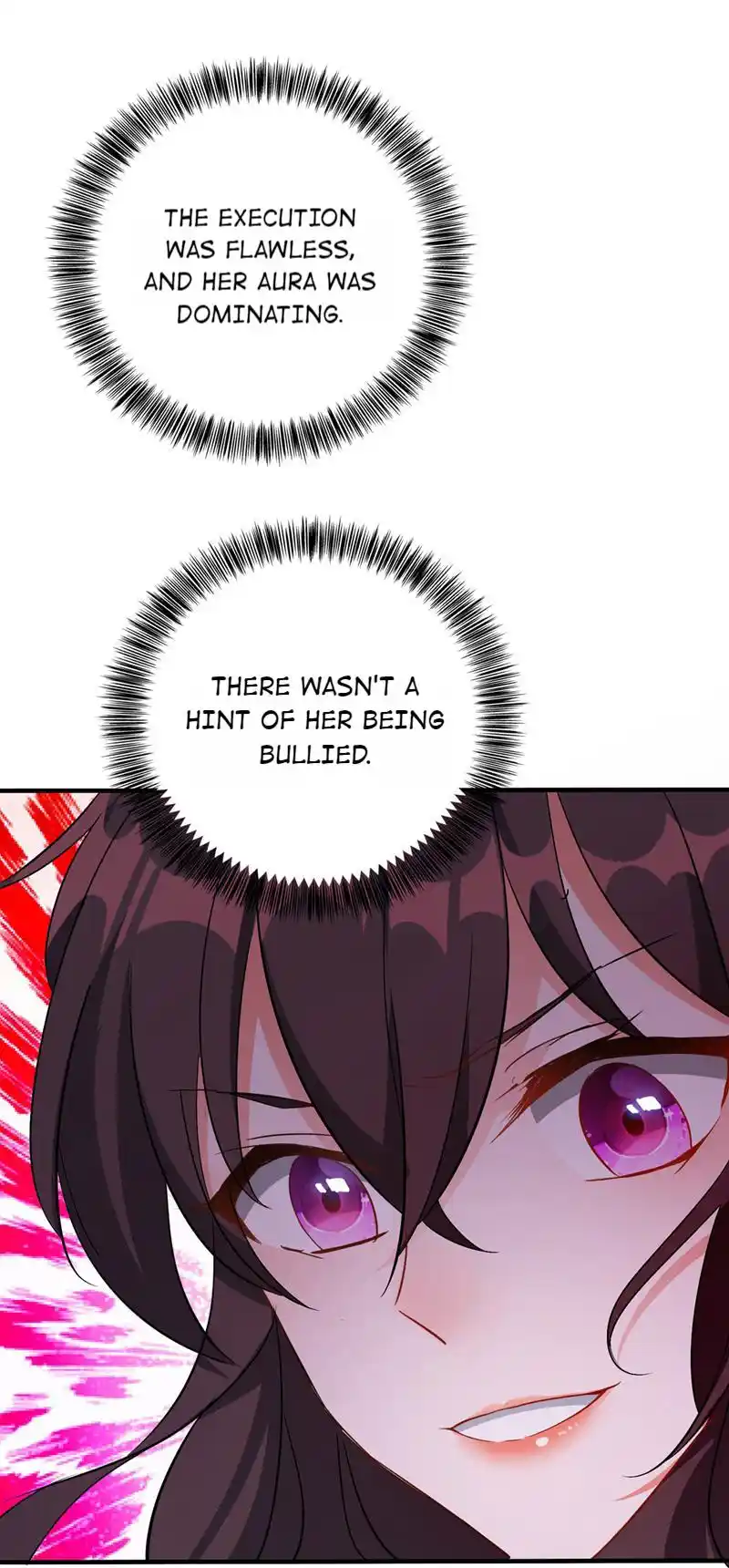 The Fiesty Wife Is Not to Be Messed With 20