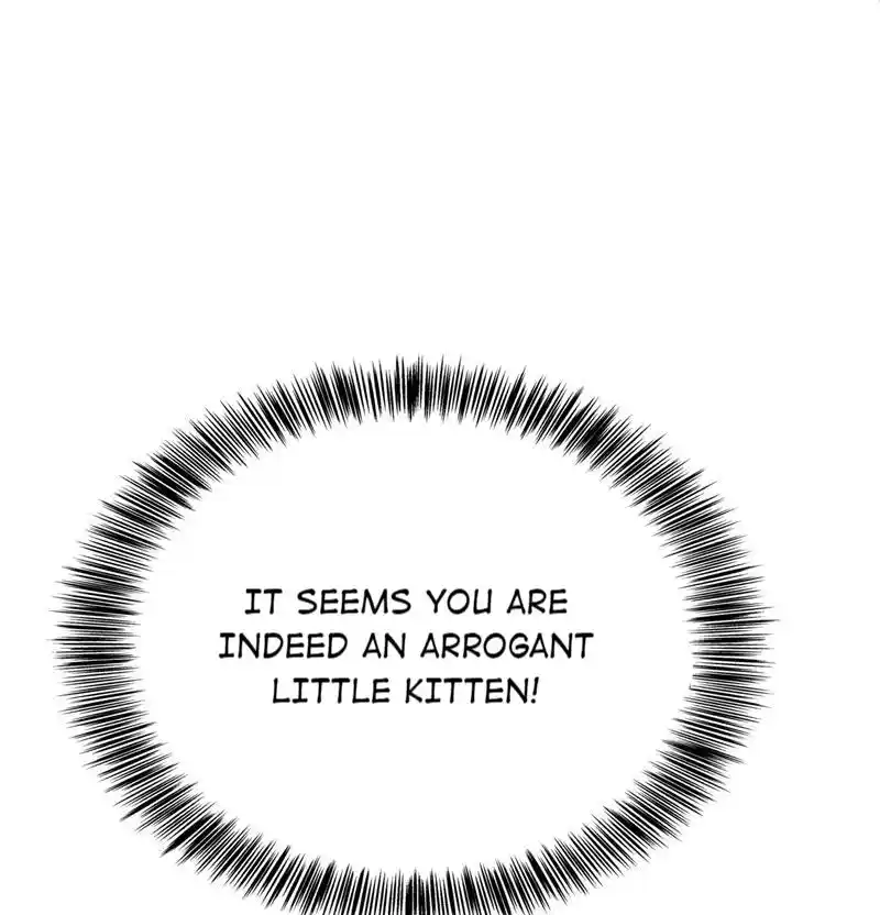 The Fiesty Wife Is Not to Be Messed With 20