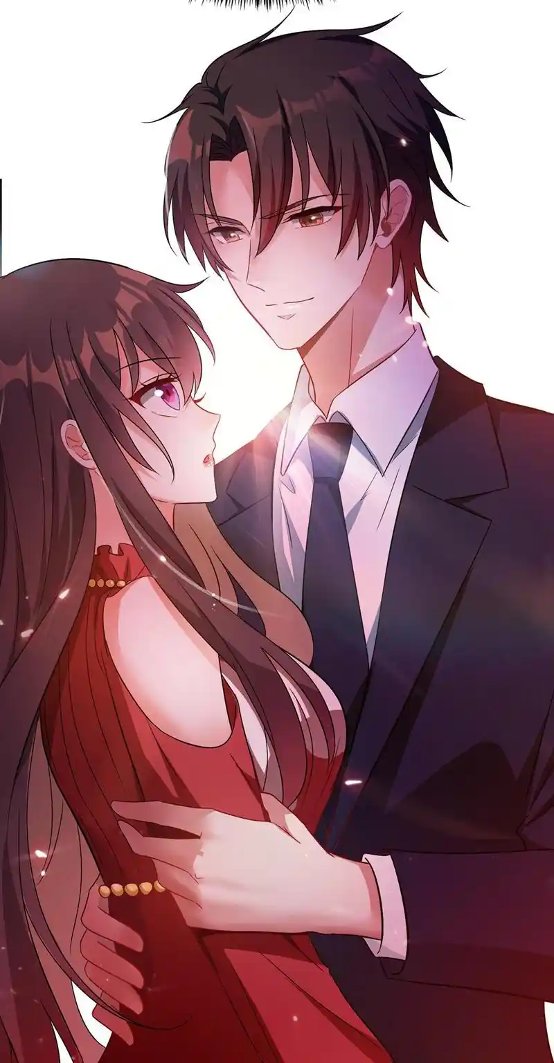 The Fiesty Wife Is Not to Be Messed With 20