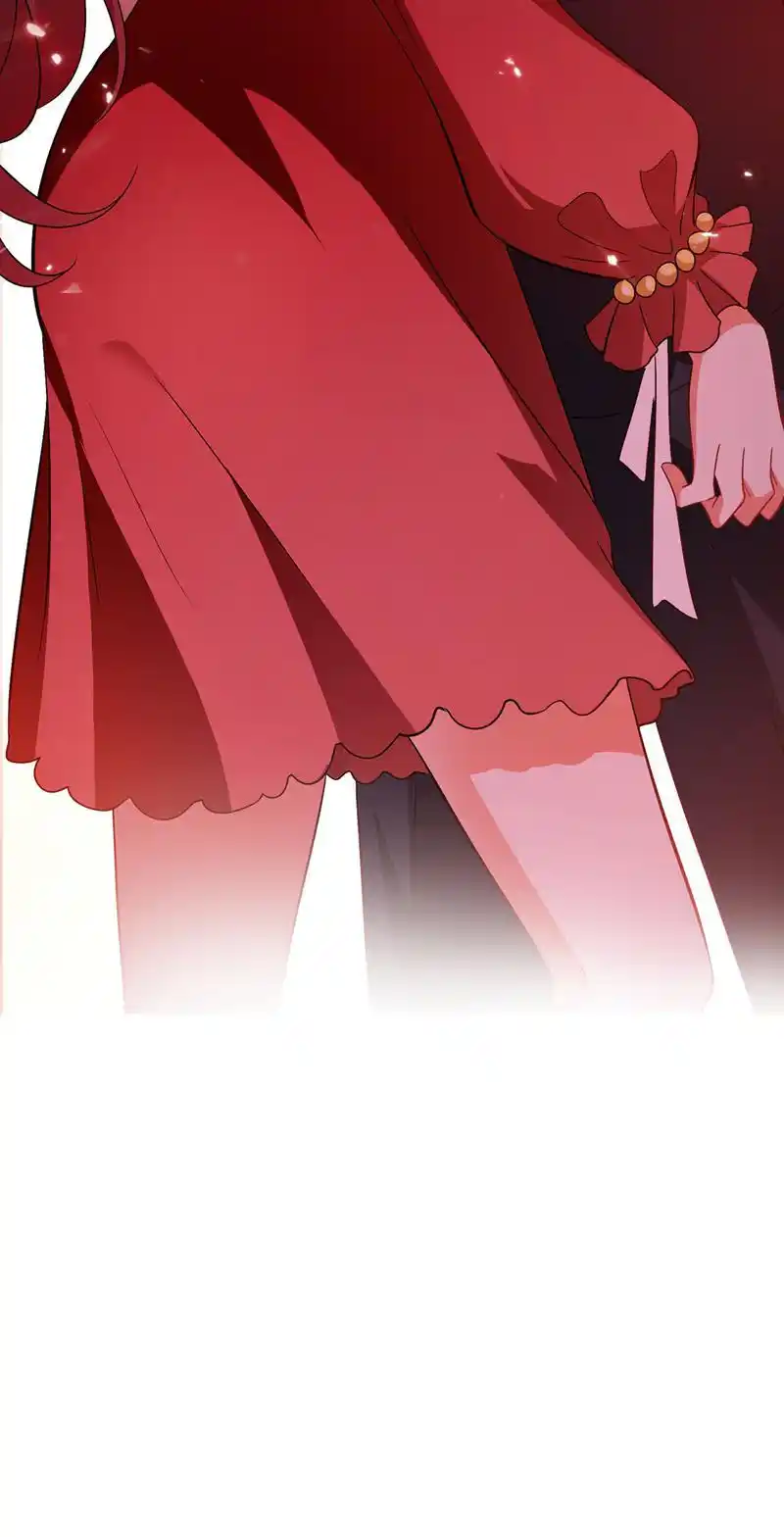 The Fiesty Wife Is Not to Be Messed With 20