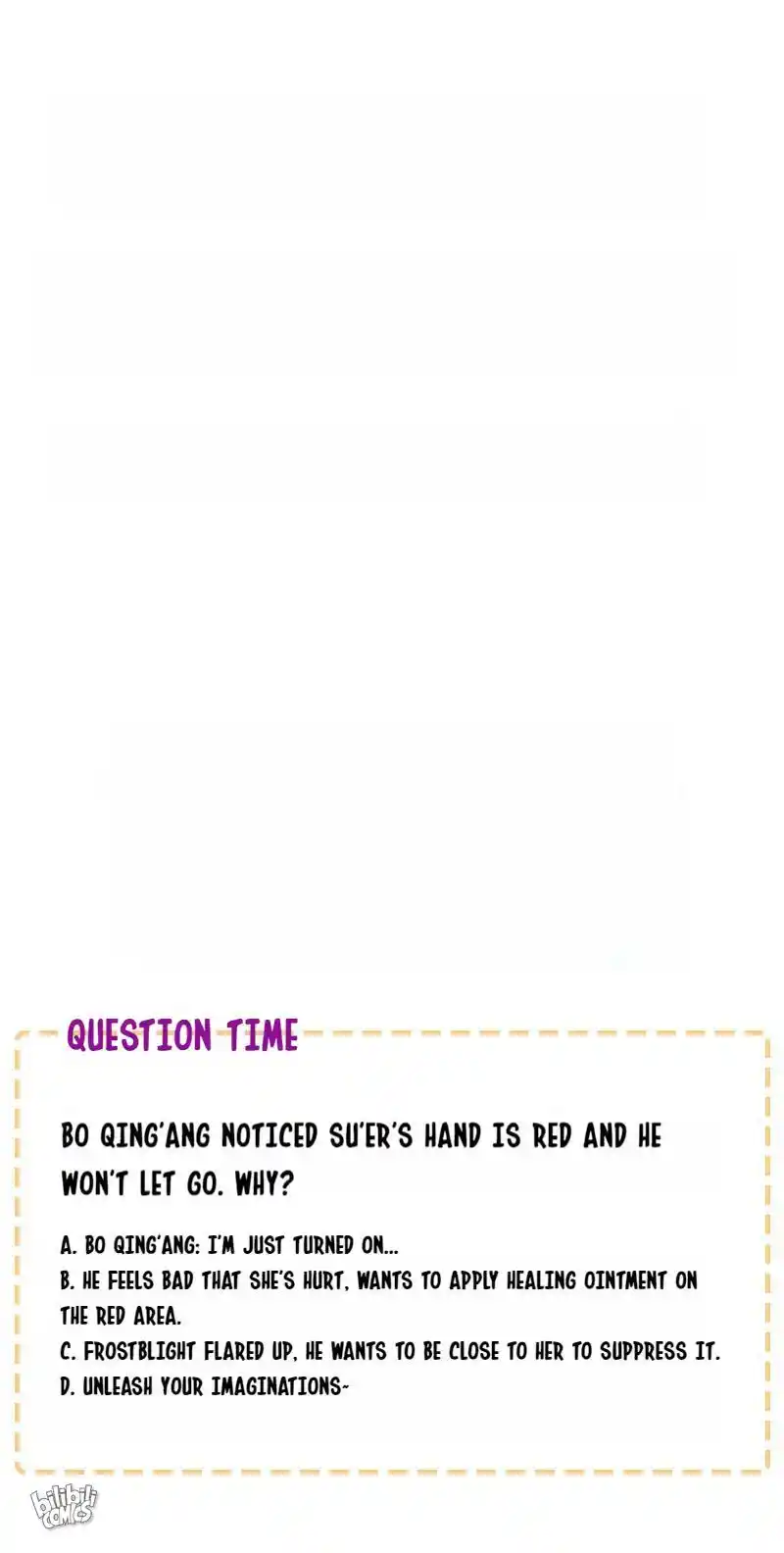 The Fiesty Wife Is Not to Be Messed With 20