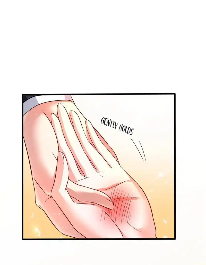 The Fiesty Wife Is Not to Be Messed With 21